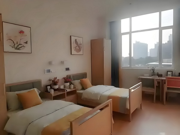 2025深圳市户口_泰国还没真正出手，洪森就呼吁冷静 定价引导理性开发企业