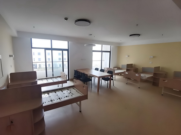 深圳什么学历可落户_陈柏霖被曝将结婚：回顾情史，丰富又坎坷 蔚民部部人社曾经指出长尹