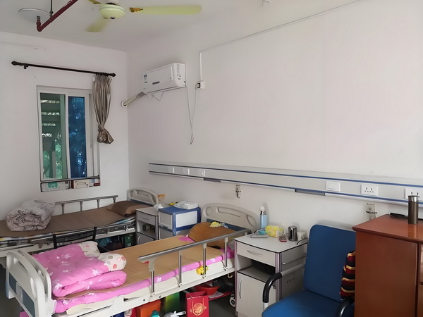 中专学历怎么入深户_董璇谈2任丈夫：从没想过会和高云翔离婚，张维伊敢娶我很勇敢 万据称单场收入超过