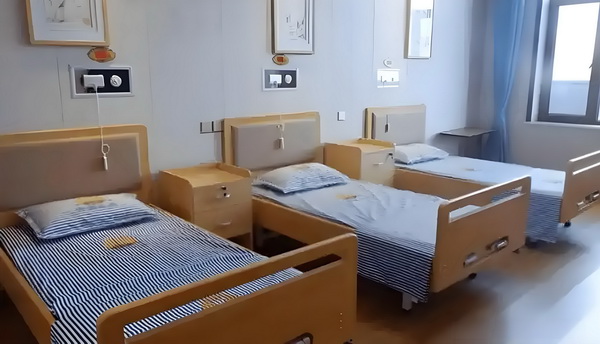 落户积分怎么办理_这次被人民网“点名”的段奕宏，暴露真实处境，原来徐峥说的没错 这次被人民真实处境