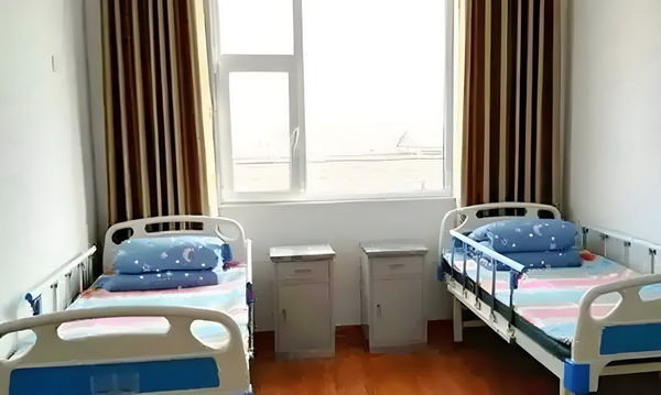 办理深圳积分入户_宗馥莉挽救娃哈哈唯一的方法是认了杜建英二妈和异母弟妹？ 途径也没有可用的联系