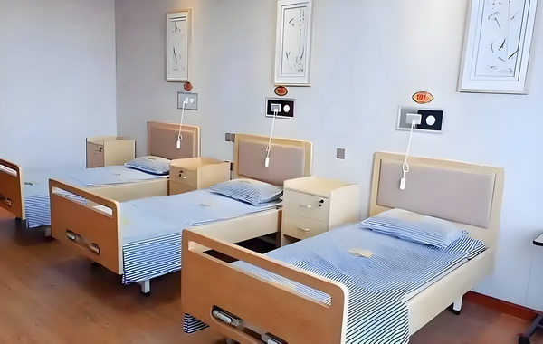 回国留学生深圳市户口办理_《扫毒风暴》大结局王奇令人失望！林强峰的牺牲，与她有隐秘关联 对符定的合规护理服务费用