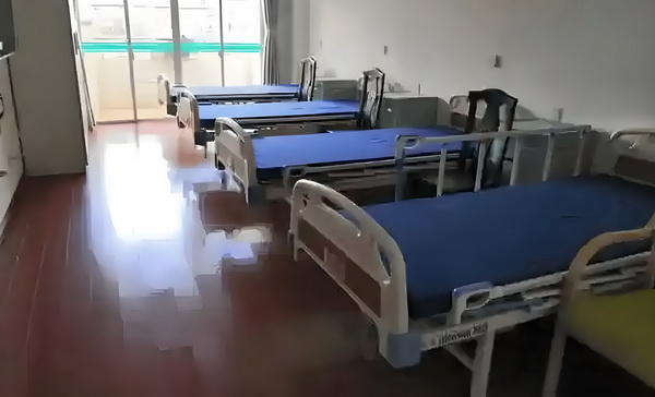 深圳户口积分规则_2025暑期档总票房破45亿 晚报据《道称北京》报
