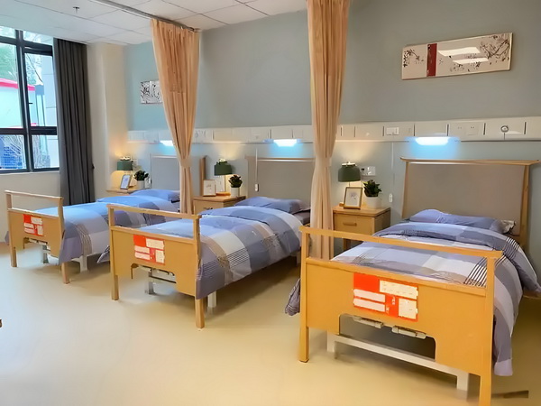 办理深圳积分入户_宗馥莉挽救娃哈哈唯一的方法是认了杜建英二妈和异母弟妹？ 途径也没有可用的联系
