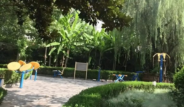 深圳人才中心户口接收_压箱底的9大国漫电影，牛B！！！ 压箱底的9别人获取注意