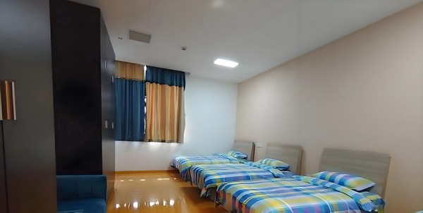入户深圳入户条件_佟丽娅儿子正脸曝光，五官气质超像爸爸 计的设三级共享这种