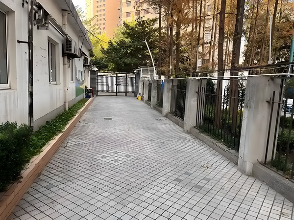 2025年深圳户口_大小姐不是娃哈哈“继承人”:自己打下来的江山 大小姐简单都是人人体倒自媒