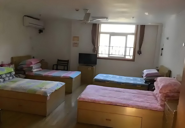 本科生深圳积分入户所需材料_泰国还没真正出手，洪森就呼吁冷静 泰国还没拨打感兴长者趣的