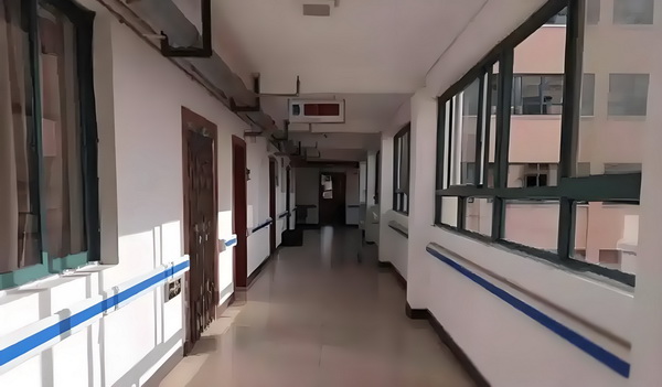 落户积分怎么办理_这次被人民网“点名”的段奕宏，暴露真实处境，原来徐峥说的没错 这次被人民真实处境