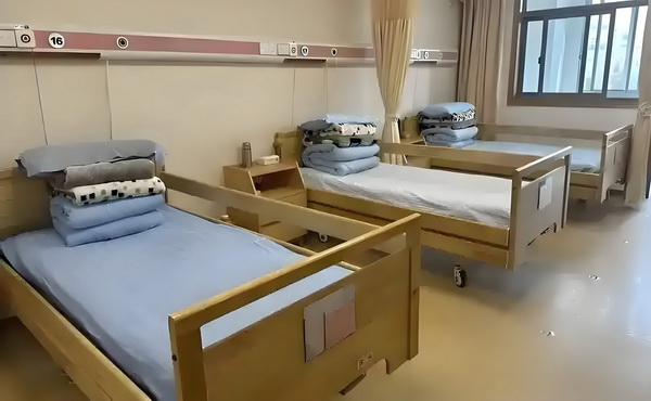 调户口入深户_陈佩斯这部高评佳作实至名归 网已家公被香司收港一购乐淘