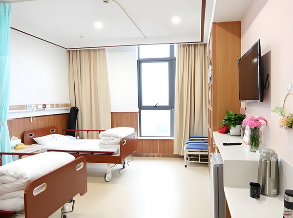 中专可以申请深户吗_这次被人民网“点名”的段奕宏，暴露真实处境，原来徐峥说的没错 这次被人民真实处境